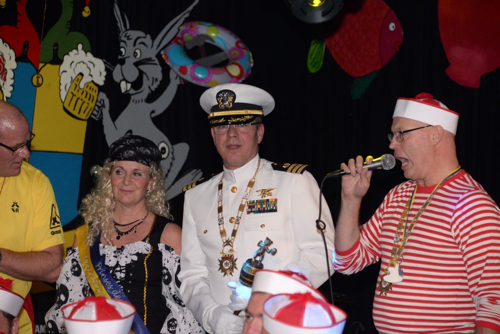 ../Images/Feest van Toen Sail 056.jpg